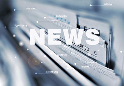 生長曲線測定/存活曲線測定